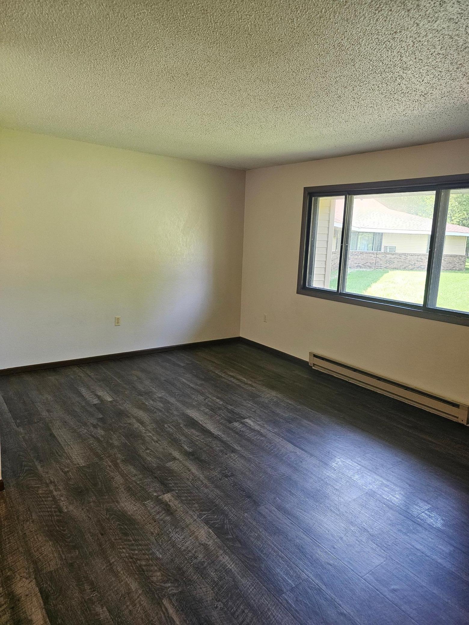 551 Lakeview Road, Unit 2 Heron Lake, MN 56137 - Photo 4 of 8