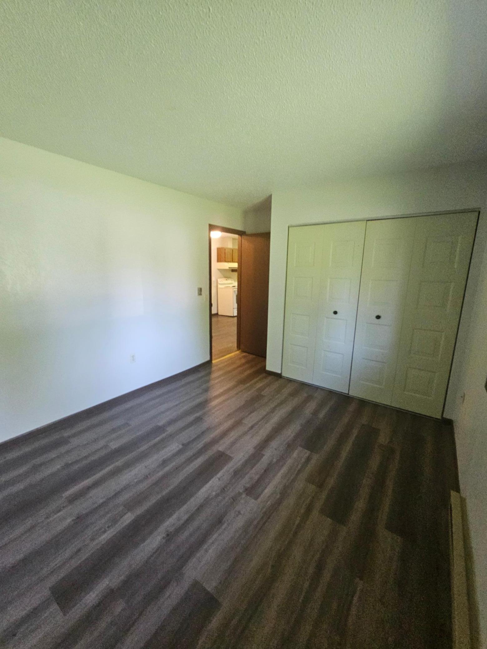 551 Lakeview Road, Unit 2 Heron Lake, MN 56137 - Photo 6 of 8