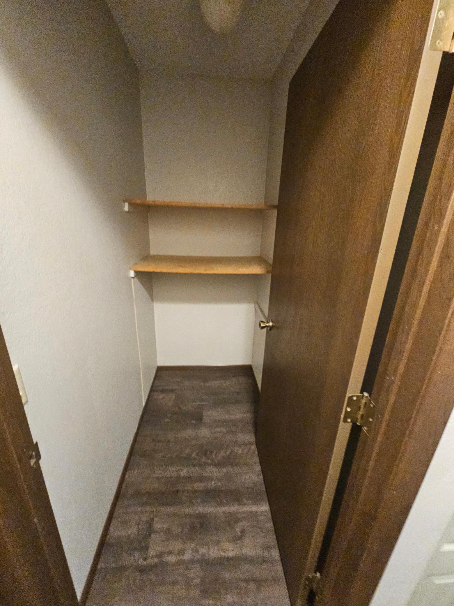 551 Lakeview Road, Unit 2 Heron Lake, MN 56137 - Photo 8 of 8