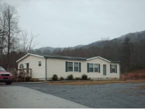 220 McLaughlin Road Unicoi, TN 37692 - Photo 1 of 7 Photo 1