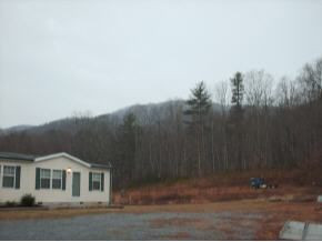 220 McLaughlin Road Unicoi, TN 37692 - Photo 2 of 7 Photo 2