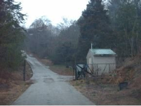 220 McLaughlin Road Unicoi, TN 37692 - Photo 3 of 7 Photo 3