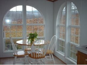 220 McLaughlin Road Unicoi, TN 37692 - Photo 4 of 7 Photo 4
