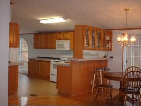 220 McLaughlin Road Unicoi, TN 37692 - Photo 5 of 7 Photo 5