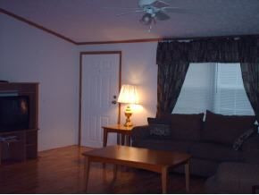 220 McLaughlin Road Unicoi, TN 37692 - Photo 6 of 7 Photo 6