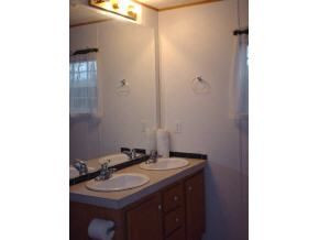 220 McLaughlin Road Unicoi, TN 37692 - Photo 7 of 7 Photo 7