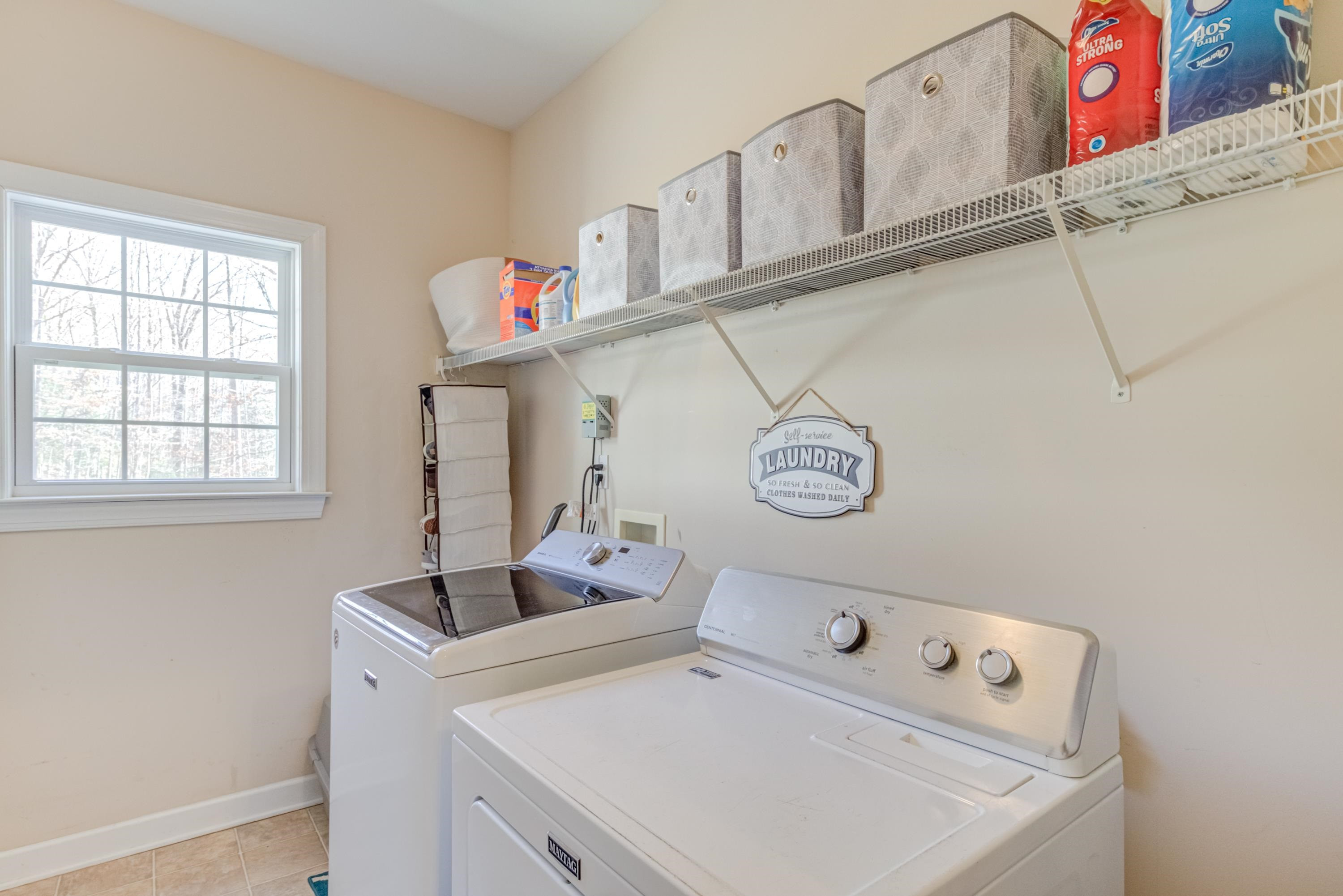 83 Cameron Drive Raleigh, NC 27603 - Photo 16 of 26 Photo 16
