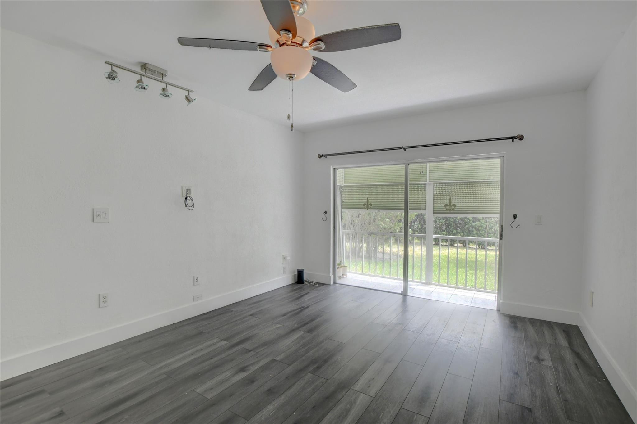 55 Southwest 2nd Avenue, Unit 104G Boca Raton, FL 33432 - Photo 7 of 28 Photo 7