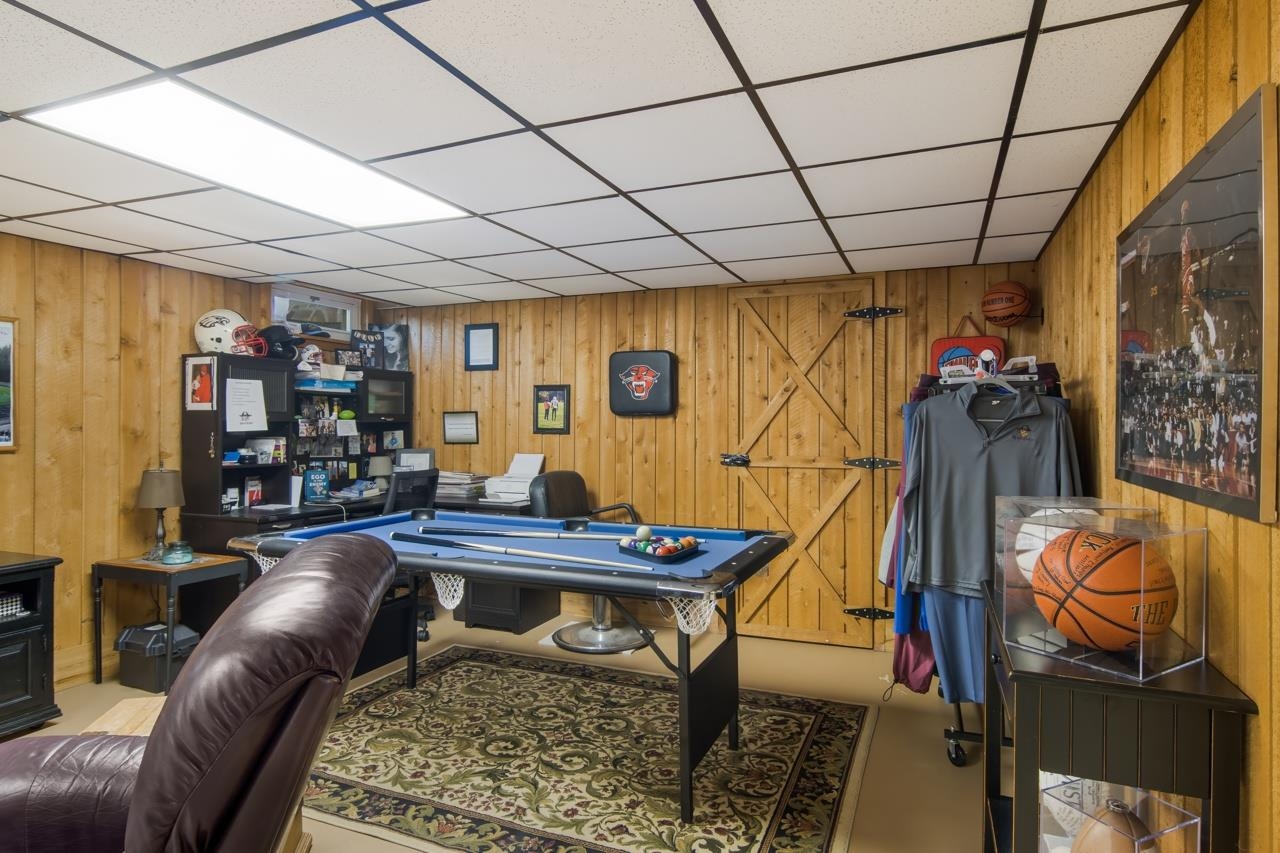 9103 Steeple View Road, Unit LOT: 7 Ellsworth, MI 49729 - Photo 24 of 32