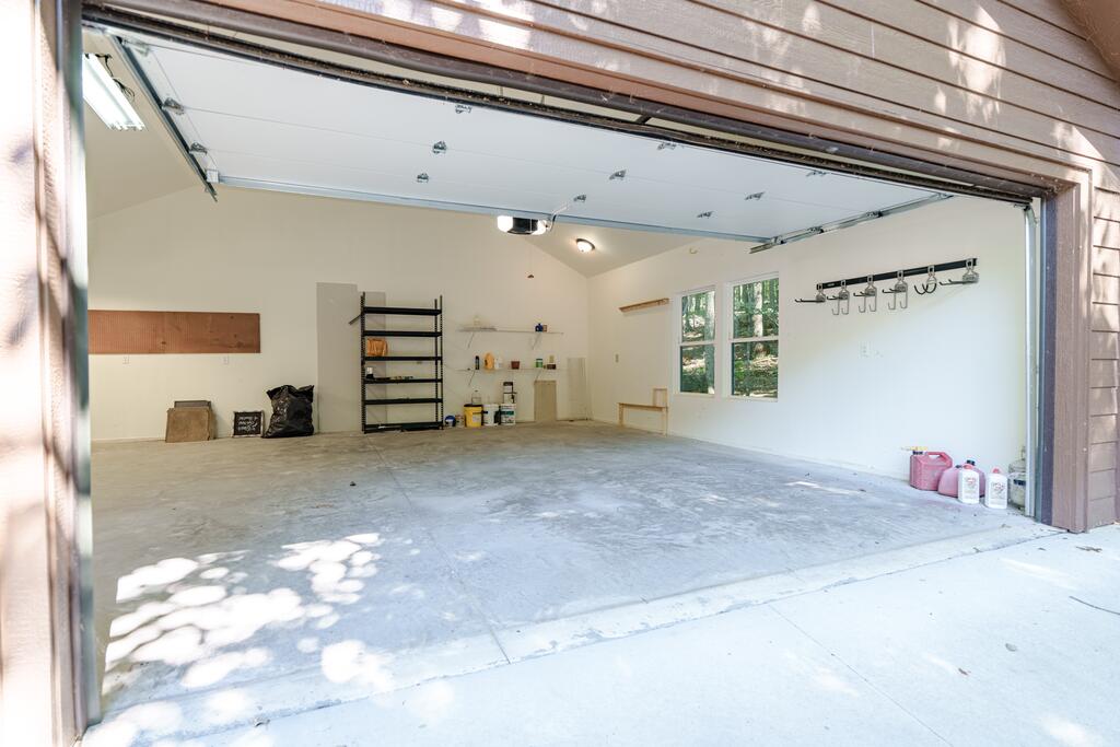 191 Deer Run Road Blairsville, GA 30512 - Photo 57 of 74 Gallery Image 57