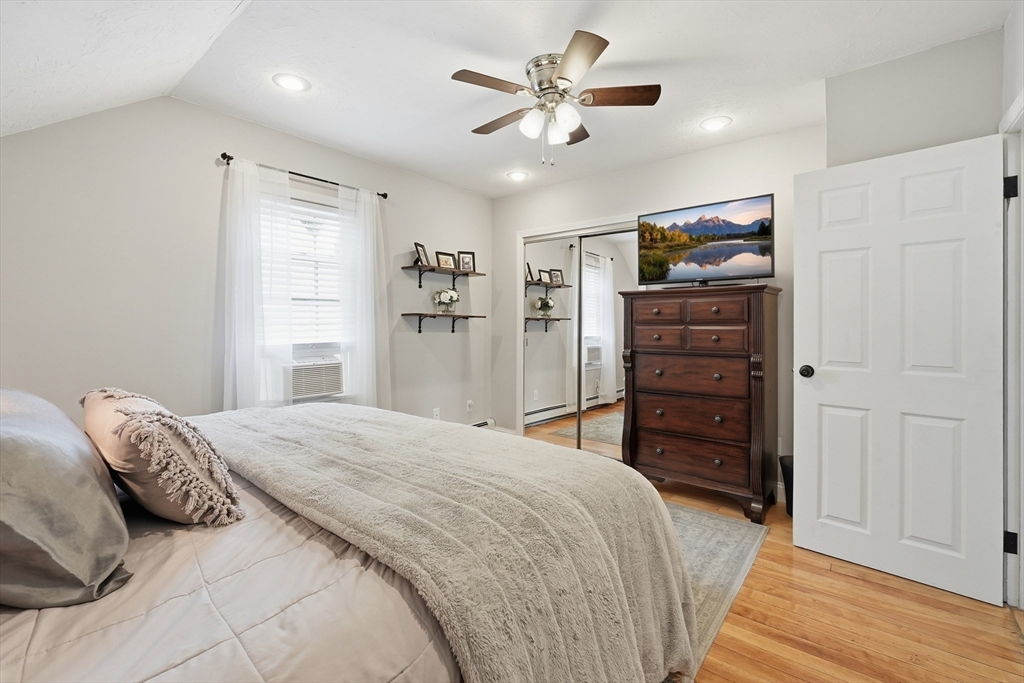 6 Anderson Avenue Worcester, MA 01604 - Photo 33 of 39