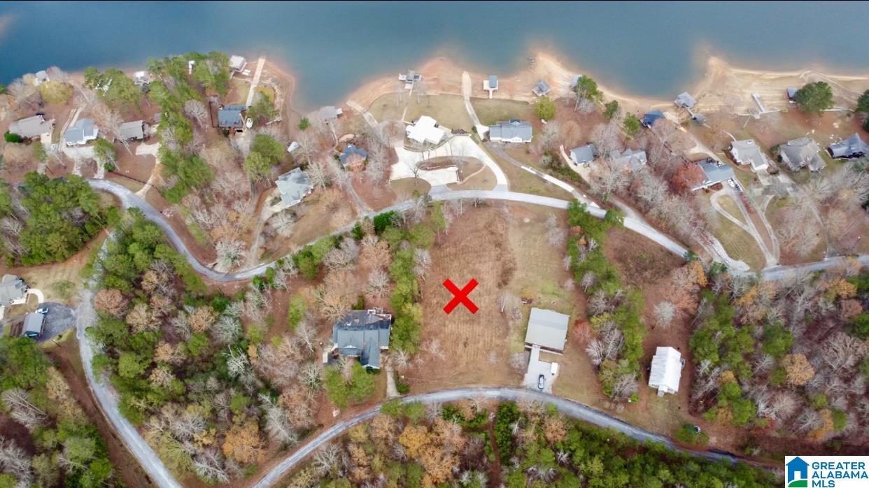 Overlook Drive, Unit 3 Lineville, AL 36266 - Photo 6 of 10