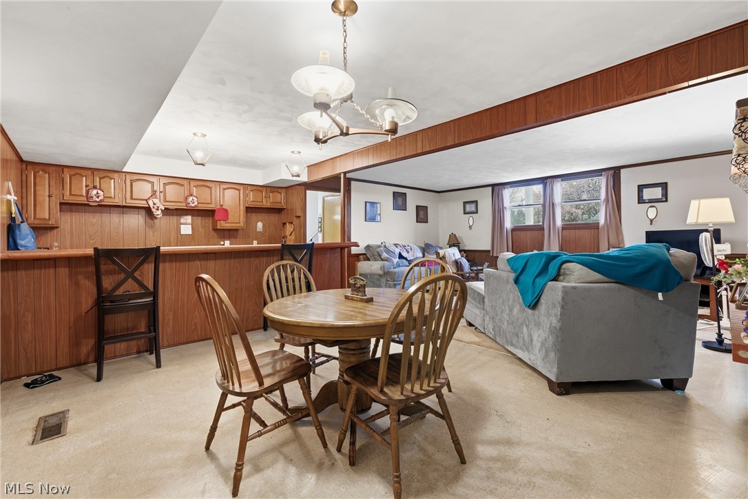 4921 18th Street Northwest Canton, OH 44708 - Photo 21 of 34 Gallery Image 21
