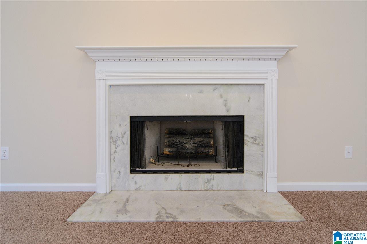 157 Ashford Way Alabaster, AL 35007 - Photo 6 of 33