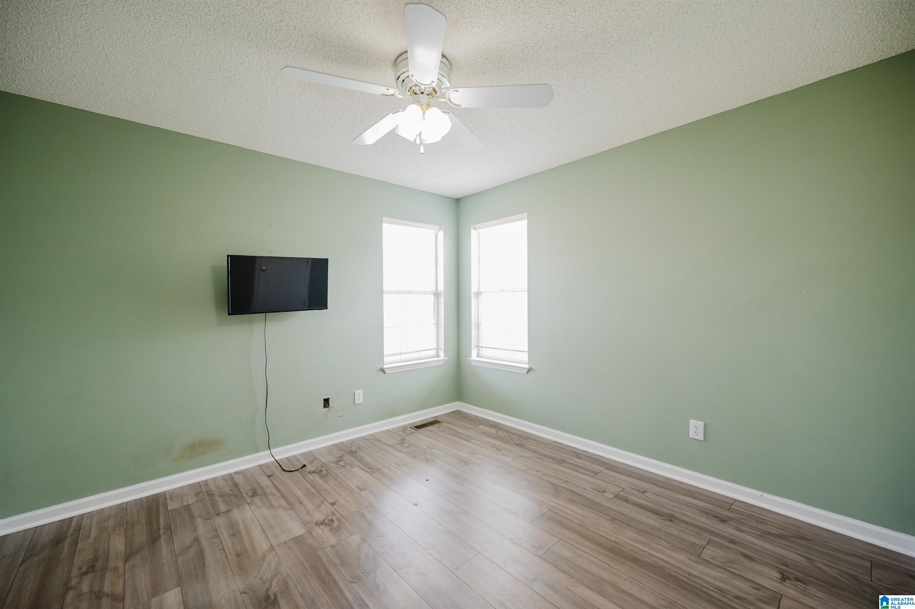 5005 Jacobs Way Bessemer, AL 35022 - Photo 26 of 33
