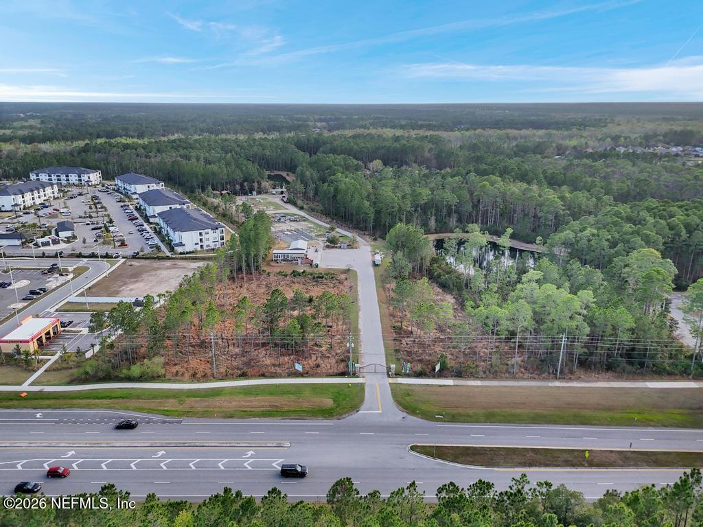 4280 Race Track Road St. Johns, FL 32259 - Photo 2 of 12 Updated 4286 Racetrack Rd-2