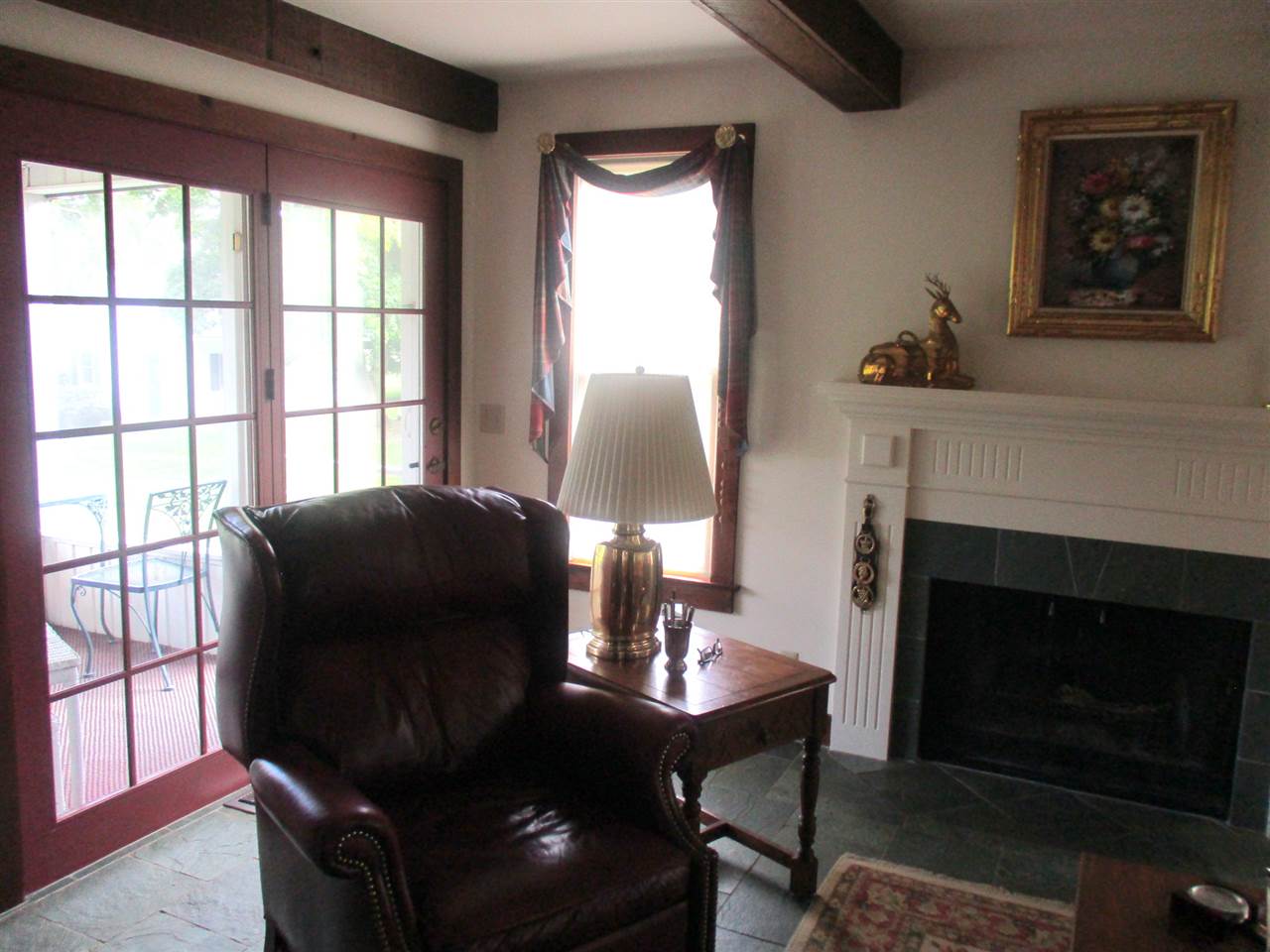 9425 Byam Road Bancroft, MI 48414 - Photo 17 of 61 31304158-16.JPG