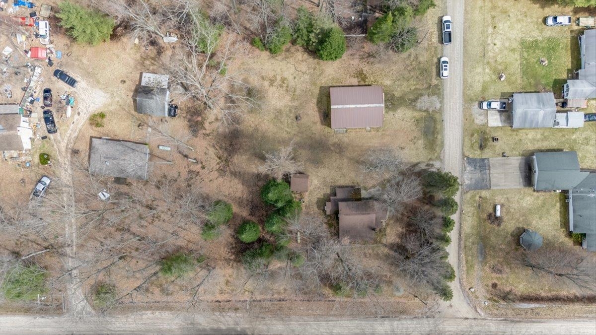 6992 Larry Street Hale, MI 48739 - Photo 12 of 51
