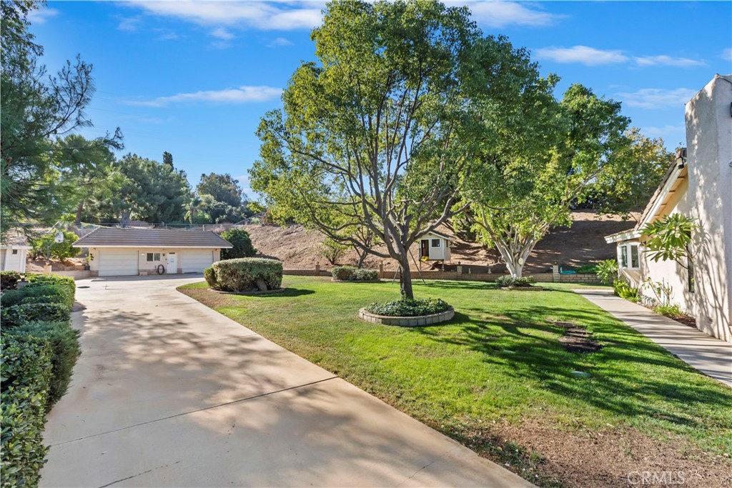 16291 Ringbit Court Riverside, CA 92506 - Photo 58 of 69