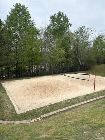 $294,000 | 1612 Harts Ridge Drive, Unit 1612, Seneca, SC 29678