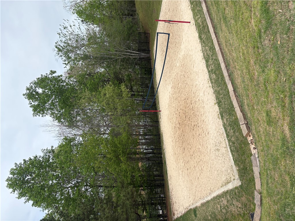 1612 Harts Ridge Drive, Unit 1612 Seneca, SC 29678 - Photo 11 of 14