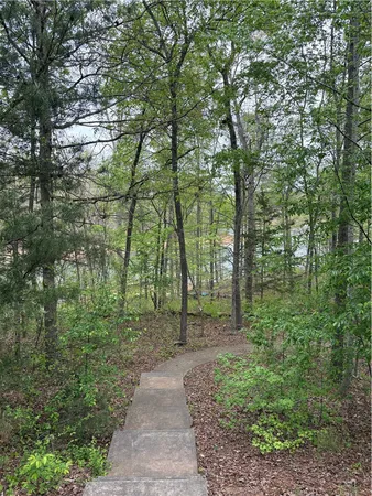 $294,000 | 1612 Harts Ridge Drive, Unit 1612, Seneca, SC 29678