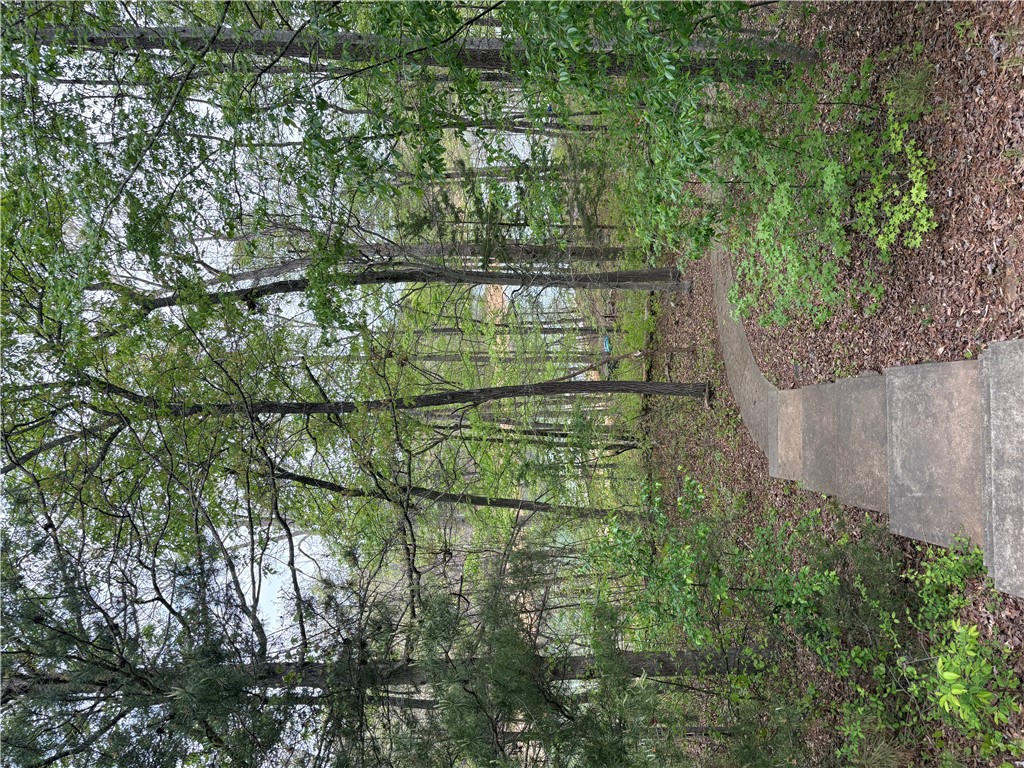 1612 Harts Ridge Drive, Unit 1612 Seneca, SC 29678 - Photo 13 of 14