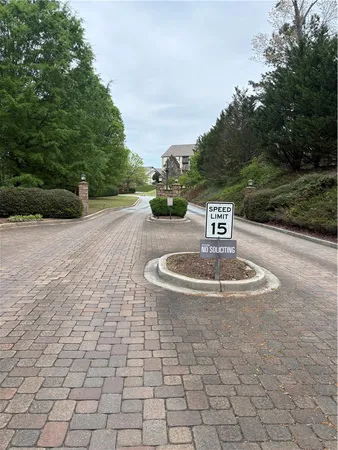 $294,000 | 1612 Harts Ridge Drive, Unit 1612, Seneca, SC 29678