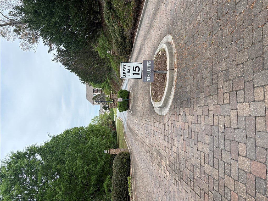 1612 Harts Ridge Drive, Unit 1612 Seneca, SC 29678 - Photo 14 of 14