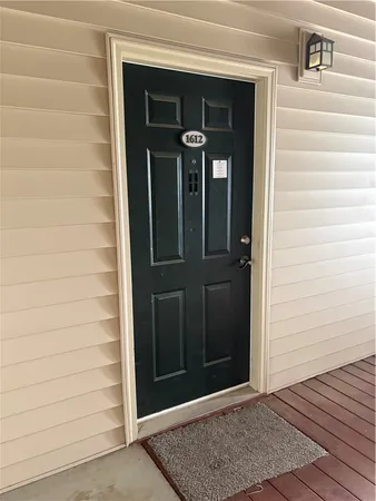 $294,000 | 1612 Harts Ridge Drive, Unit 1612, Seneca, SC 29678