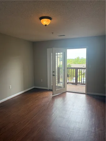 $294,000 | 1612 Harts Ridge Drive, Unit 1612, Seneca, SC 29678