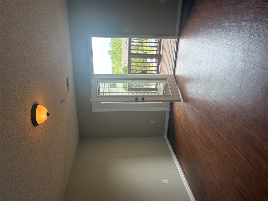 1612 Harts Ridge Drive, Unit 1612 Seneca, SC 29678 - Photo 3 of 14