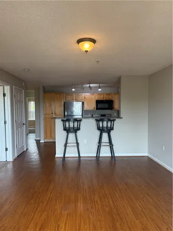 $294,000 | 1612 Harts Ridge Drive, Unit 1612, Seneca, SC 29678