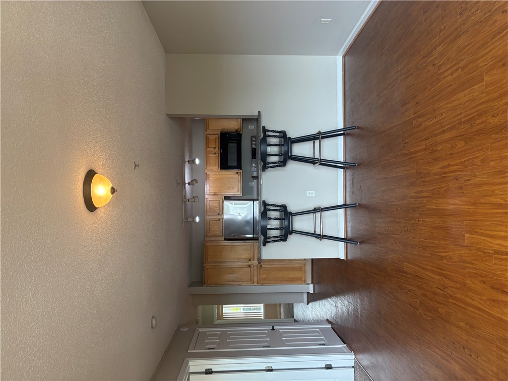 1612 Harts Ridge Drive, Unit 1612 Seneca, SC 29678 - Photo 4 of 14