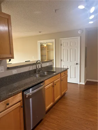 $294,000 | 1612 Harts Ridge Drive, Unit 1612, Seneca, SC 29678