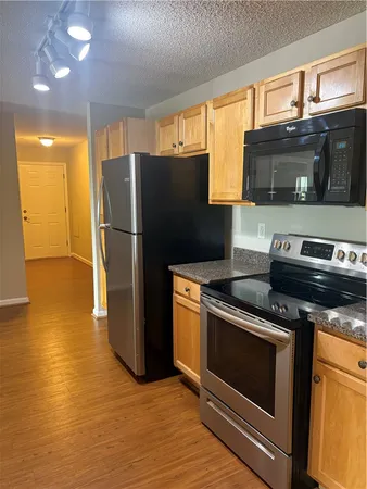 $294,000 | 1612 Harts Ridge Drive, Unit 1612, Seneca, SC 29678