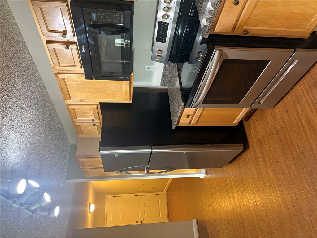 1612 Harts Ridge Drive, Unit 1612 Seneca, SC 29678 - Photo 6 of 14