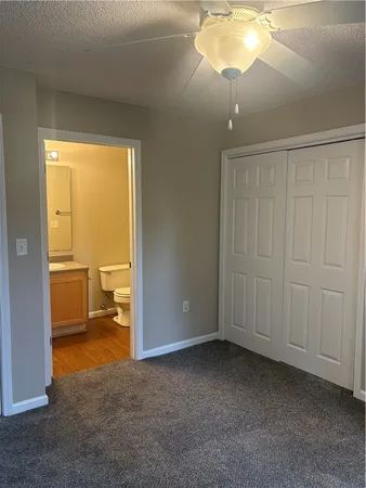 $294,000 | 1612 Harts Ridge Drive, Unit 1612, Seneca, SC 29678