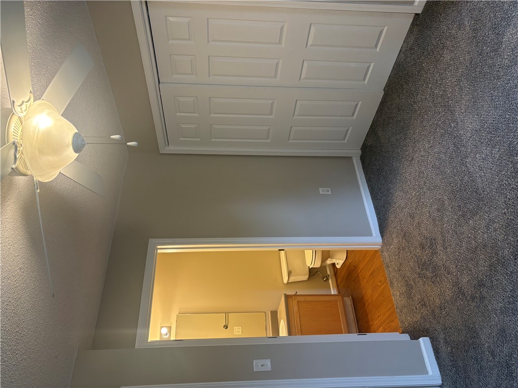 1612 Harts Ridge Drive, Unit 1612 Seneca, SC 29678 - Photo 7 of 14