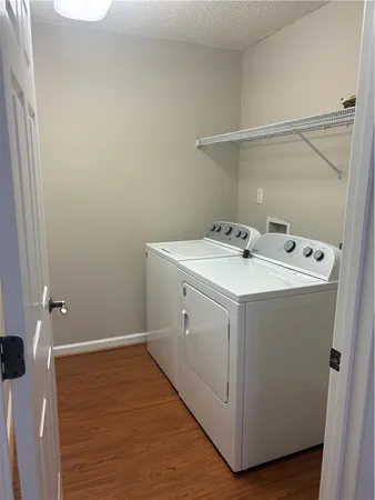 $294,000 | 1612 Harts Ridge Drive, Unit 1612, Seneca, SC 29678