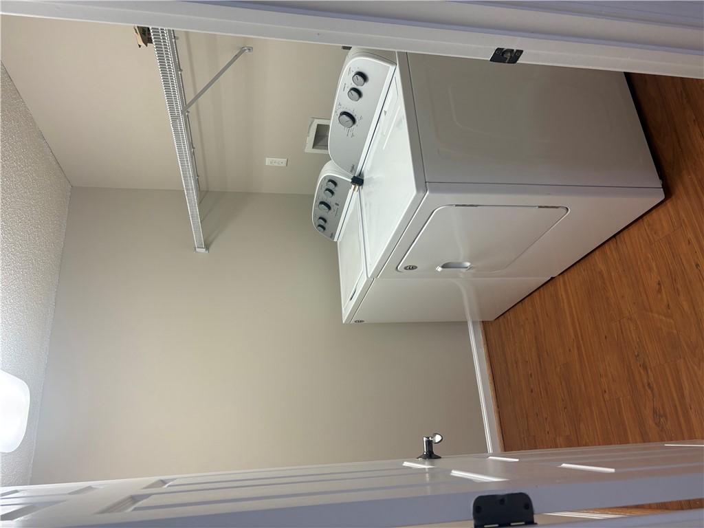 1612 Harts Ridge Drive, Unit 1612 Seneca, SC 29678 - Photo 8 of 14