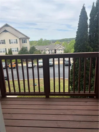 $294,000 | 1612 Harts Ridge Drive, Unit 1612, Seneca, SC 29678