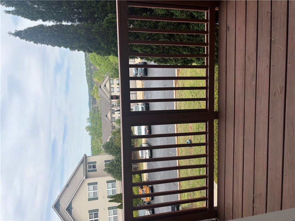 1612 Harts Ridge Drive, Unit 1612 Seneca, SC 29678 - Photo 9 of 14