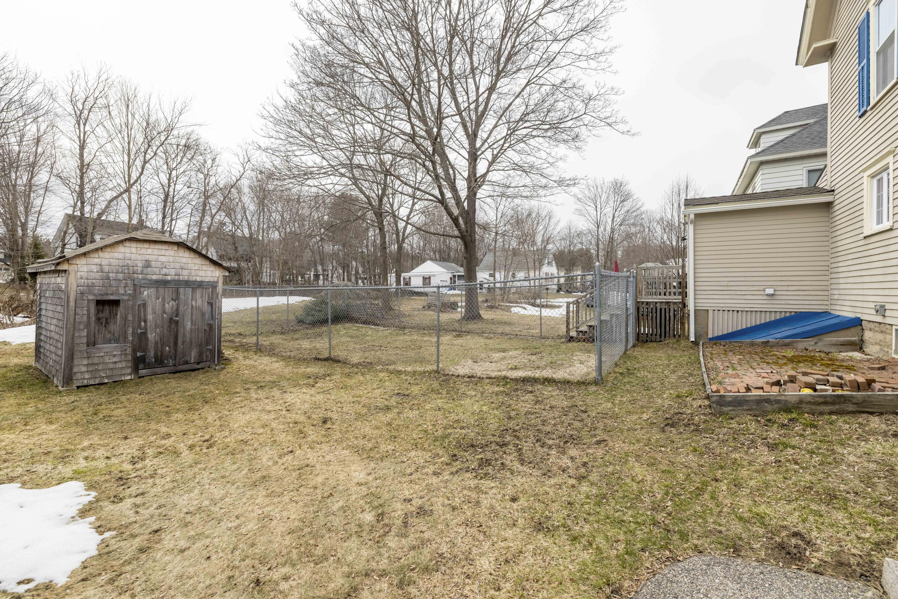 14 Bradeen Street Springvale, ME 04083 - Photo 32 of 35 3G0A4684
