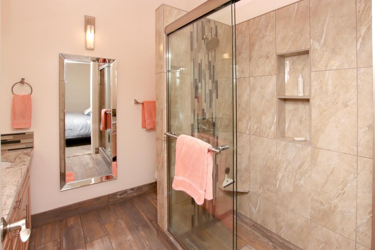 27 Erba Lane Scotts Valley, CA 95066 - Photo 24 of 30