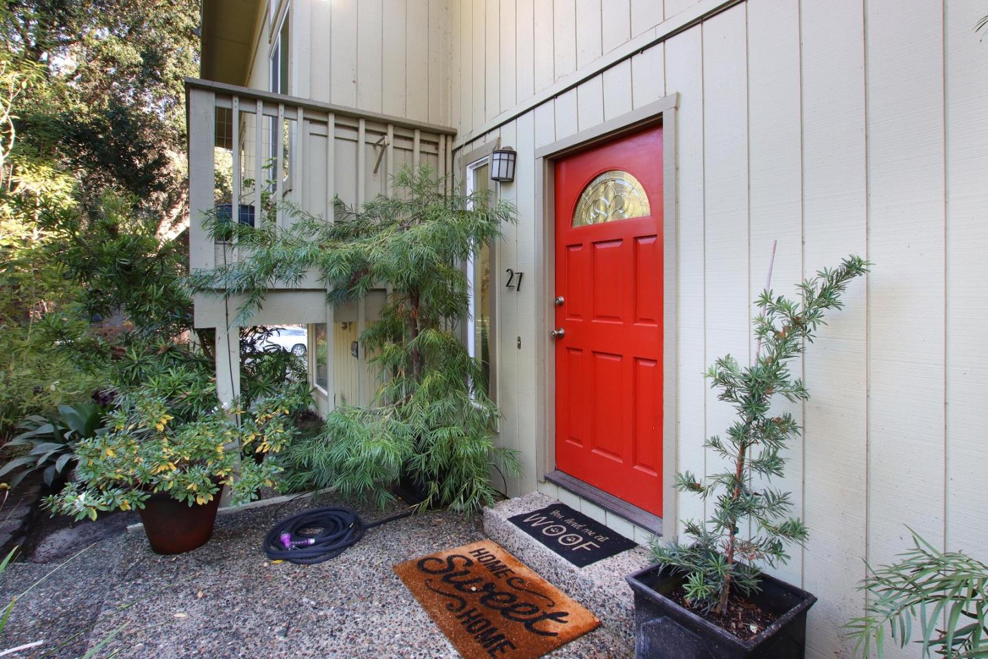 27 Erba Lane Scotts Valley, CA 95066 - Photo 3 of 30