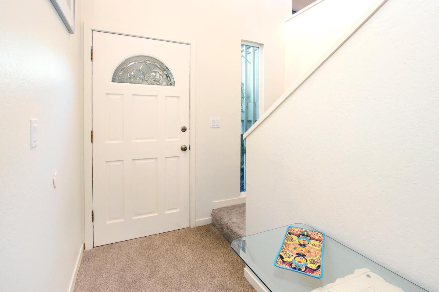 27 Erba Lane Scotts Valley, CA 95066 - Photo 4 of 30