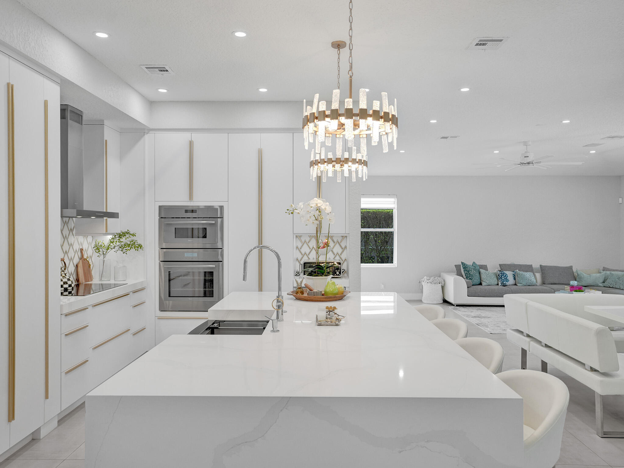 21649 Lynhurst Way Boca Raton, FL 33428 - Photo 1 of 76 DSC00477