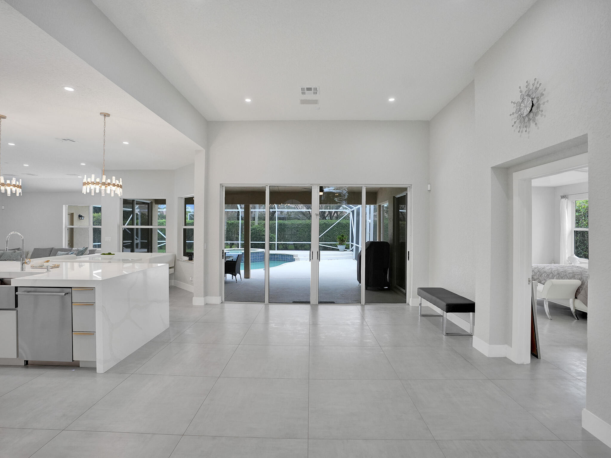 21649 Lynhurst Way Boca Raton, FL 33428 - Photo 11 of 76 DSC00432