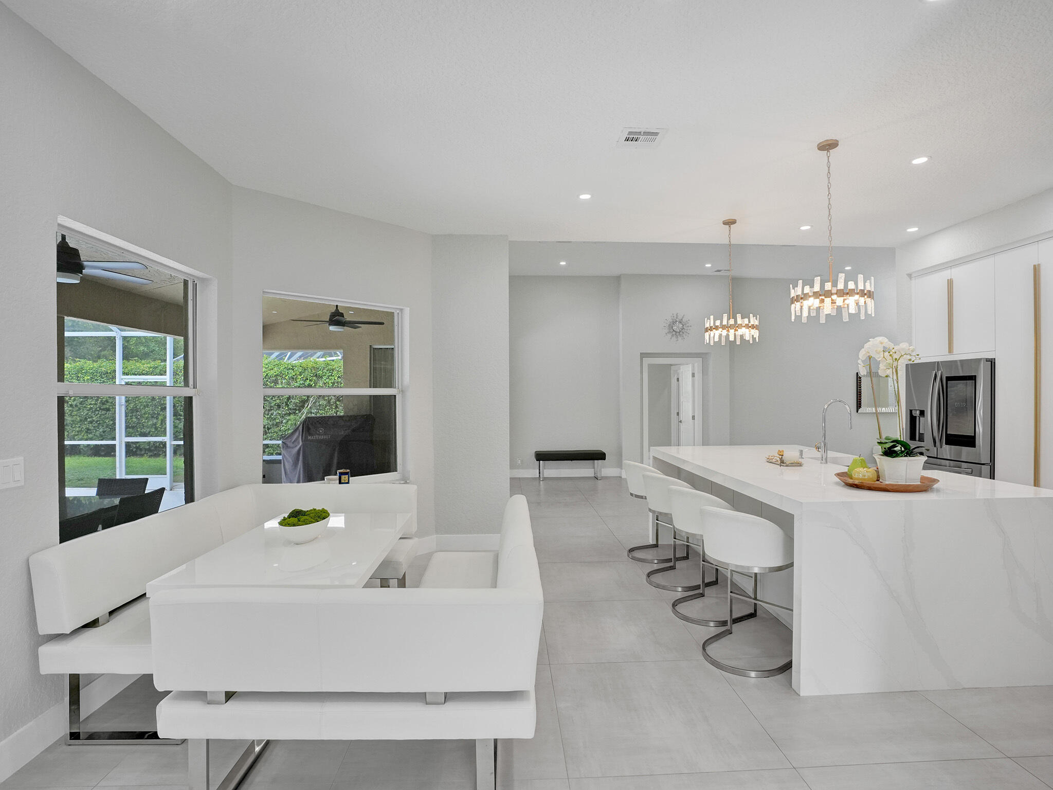 21649 Lynhurst Way Boca Raton, FL 33428 - Photo 13 of 76 DSC00510